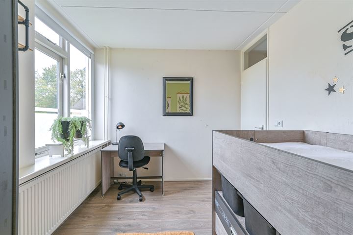 View photo 50 of Kleine Turfstraat 22