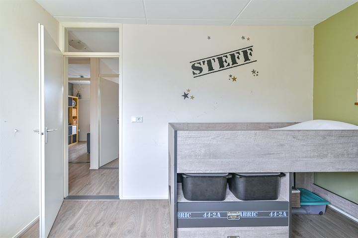 View photo 51 of Kleine Turfstraat 22