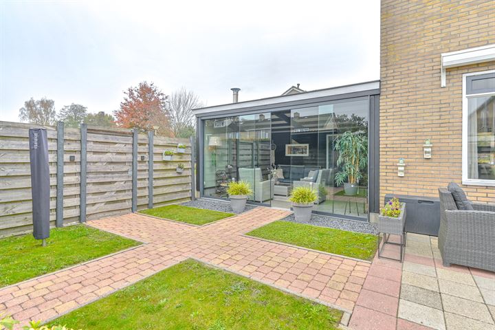 View photo 62 of Kleine Turfstraat 22