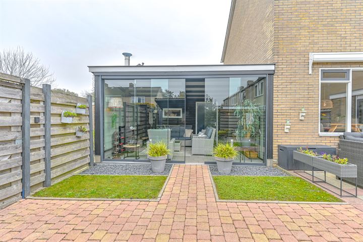 View photo 63 of Kleine Turfstraat 22