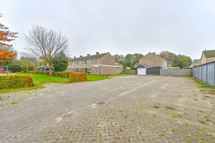 View photo 70 of Kleine Turfstraat 22