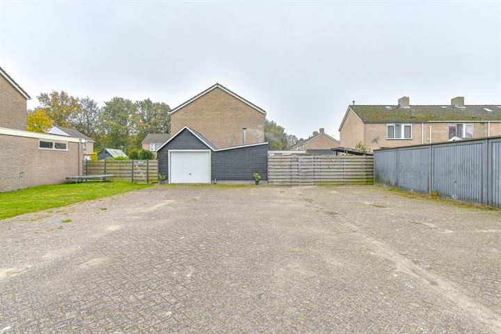 View photo 71 of Kleine Turfstraat 22