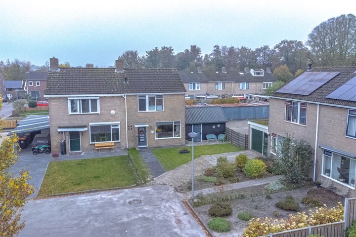 View photo 72 of Kleine Turfstraat 22