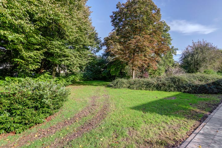 Foto 4 van Herman de Ruijterweg 8