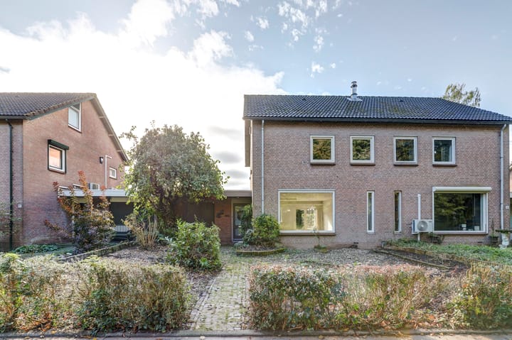 Foto 5 van Herman de Ruijterweg 8