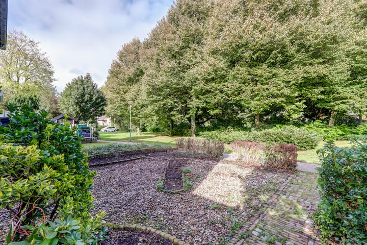 Foto 6 van Herman de Ruijterweg 8