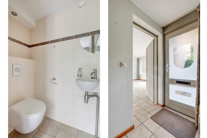 Foto 8 van Herman de Ruijterweg 8