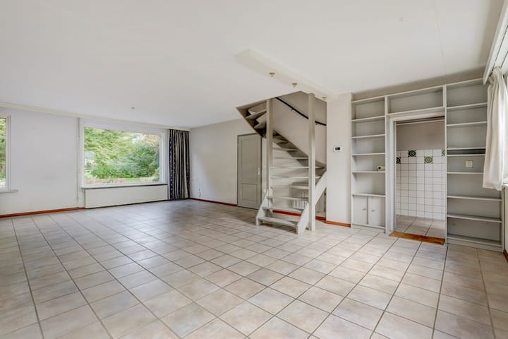 Foto 11 van Herman de Ruijterweg 8