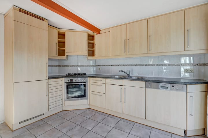 Foto 12 van Herman de Ruijterweg 8