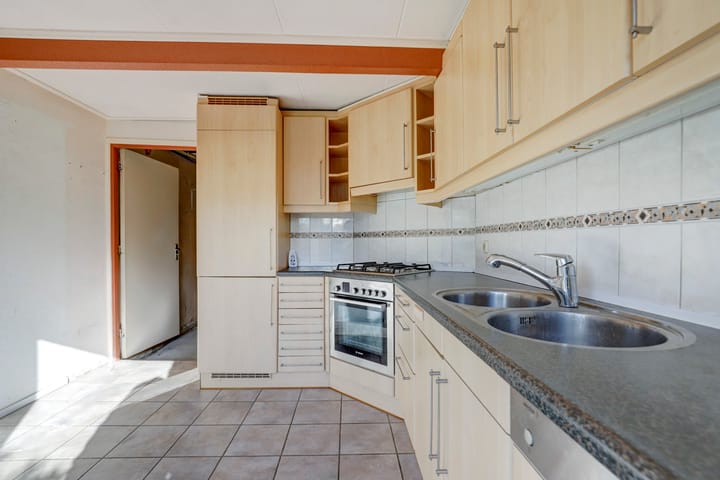 Foto 14 van Herman de Ruijterweg 8