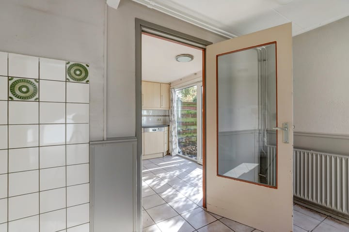 Foto 15 van Herman de Ruijterweg 8