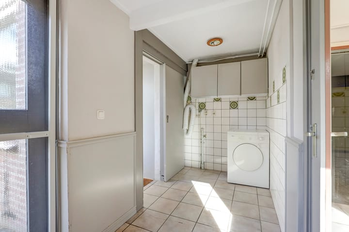 Foto 16 van Herman de Ruijterweg 8