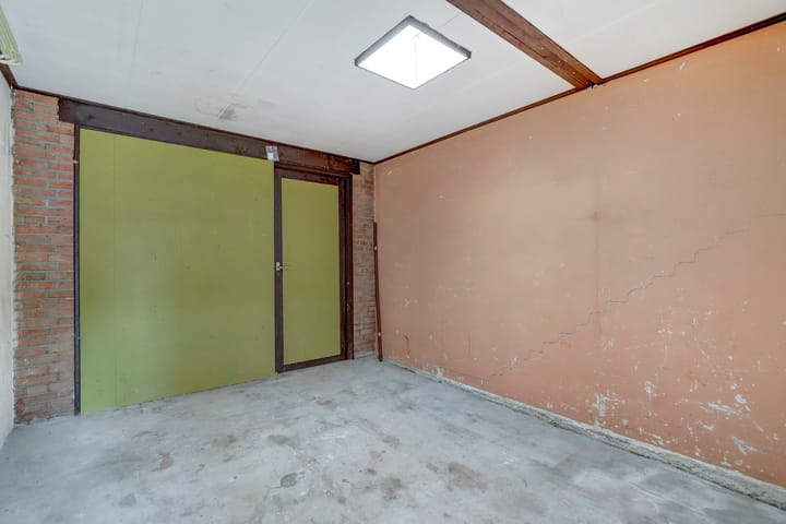 Foto 17 van Herman de Ruijterweg 8