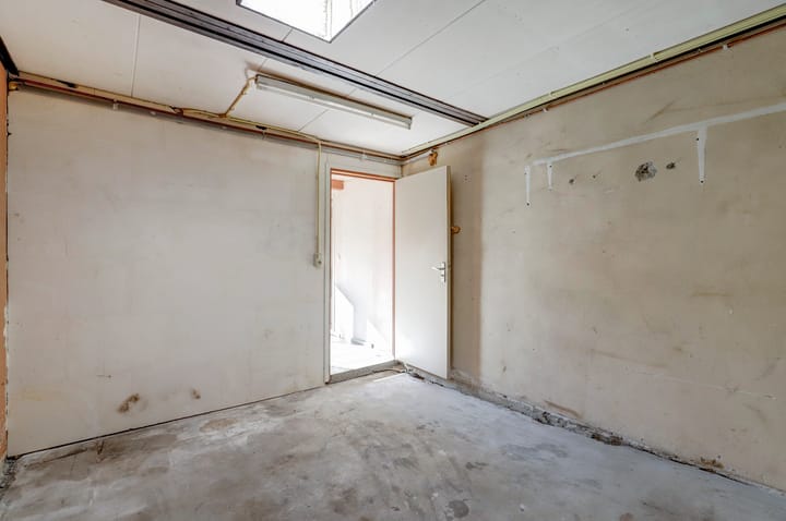 Foto 18 van Herman de Ruijterweg 8