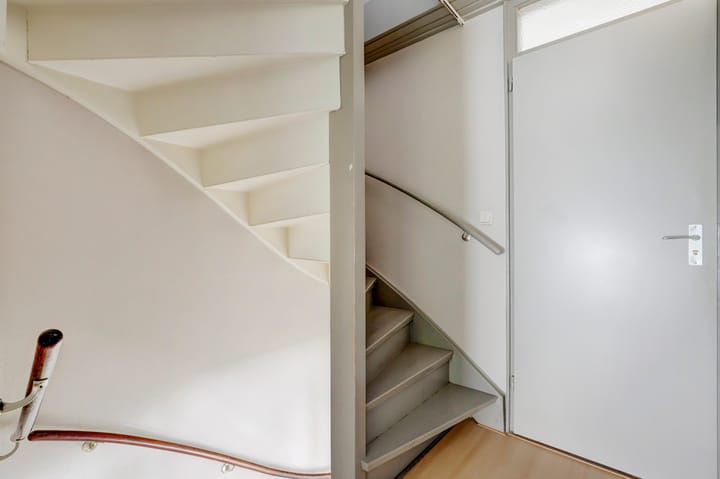 Foto 19 van Herman de Ruijterweg 8