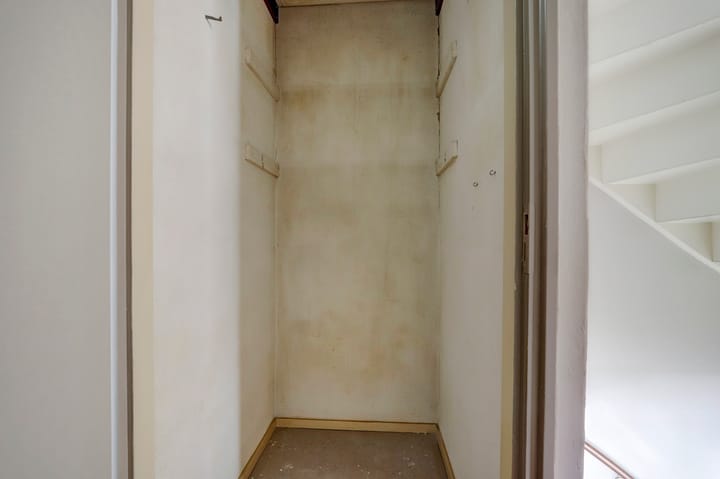 Foto 20 van Herman de Ruijterweg 8