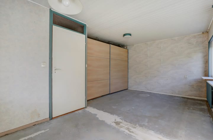 Foto 21 van Herman de Ruijterweg 8