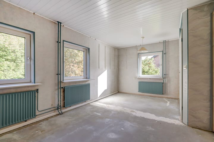 Foto 22 van Herman de Ruijterweg 8