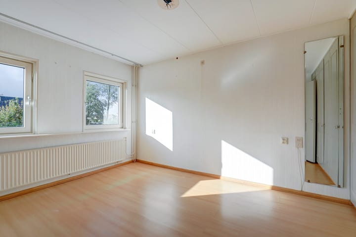 Foto 23 van Herman de Ruijterweg 8