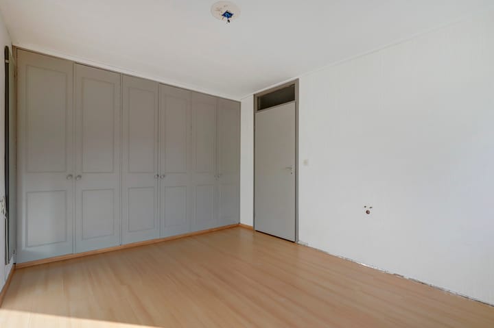 Foto 24 van Herman de Ruijterweg 8