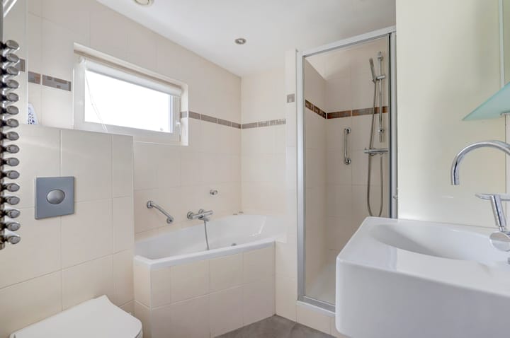 Foto 25 van Herman de Ruijterweg 8