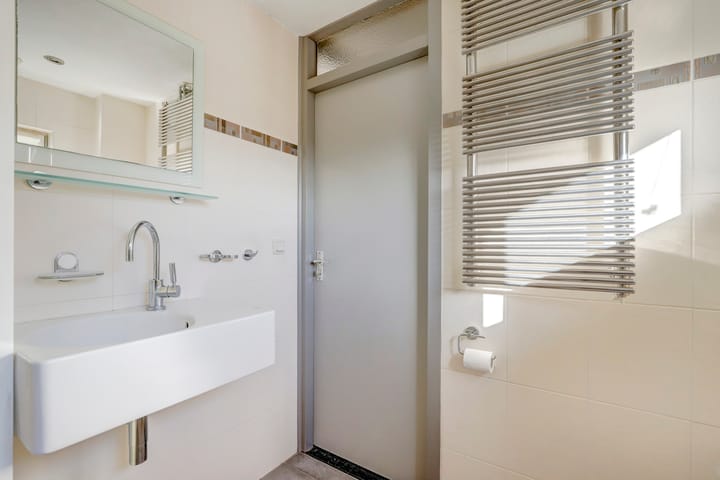 Foto 26 van Herman de Ruijterweg 8