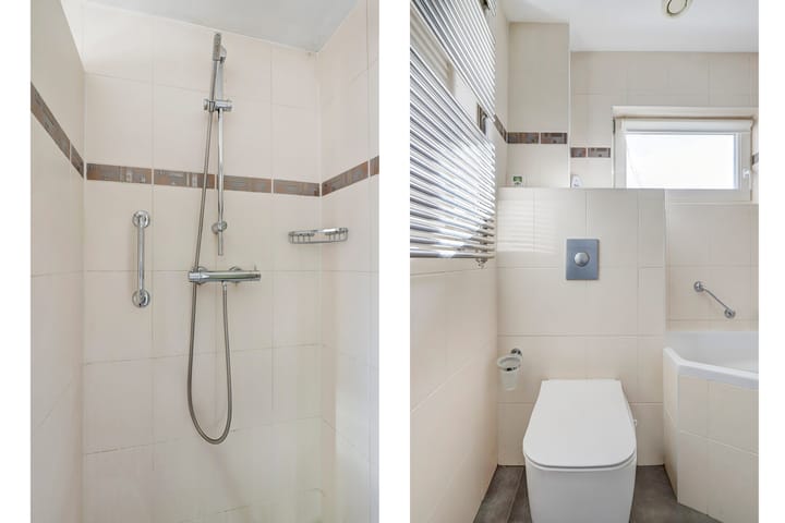 Foto 27 van Herman de Ruijterweg 8