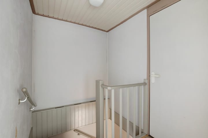 Foto 28 van Herman de Ruijterweg 8