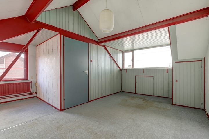 Foto 29 van Herman de Ruijterweg 8