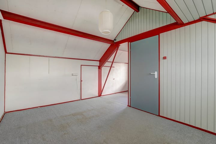 Foto 30 van Herman de Ruijterweg 8