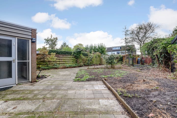 Foto 35 van Herman de Ruijterweg 8