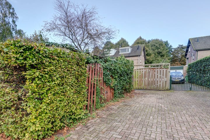 Foto 37 van Herman de Ruijterweg 8