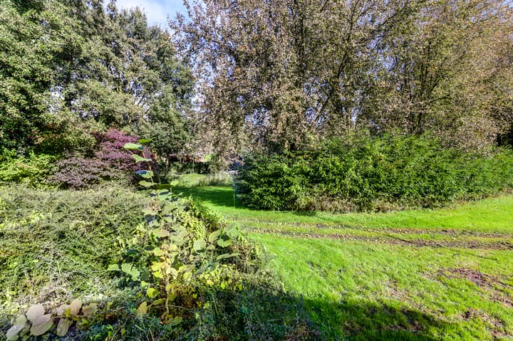 Foto 38 van Herman de Ruijterweg 8