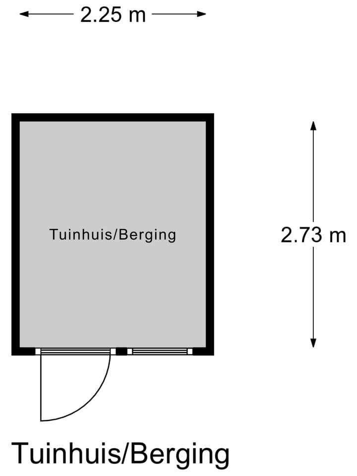 Foto 42 van Herman de Ruijterweg 8