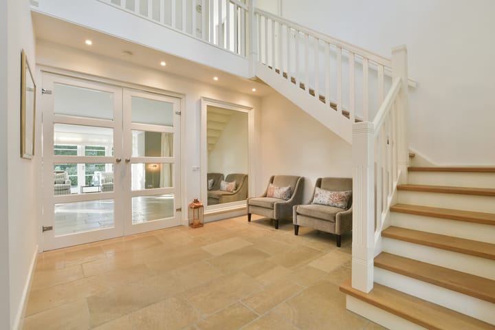 Photo 5 of Vogelenzangseweg 67