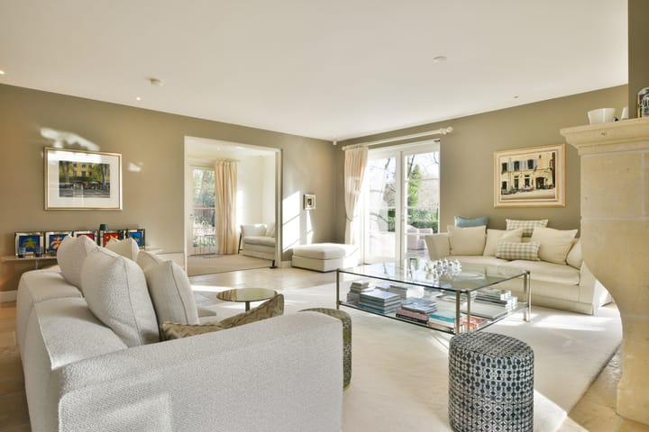 Foto 6 van Vogelenzangseweg 67