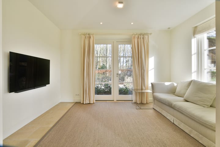 Foto 7 van Vogelenzangseweg 67