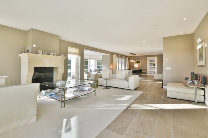 Foto 8 van Vogelenzangseweg 67