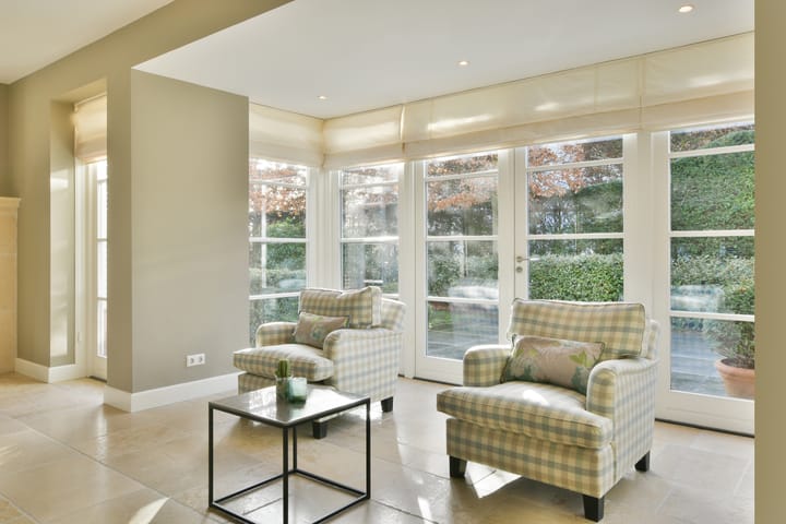 Foto 9 van Vogelenzangseweg 67