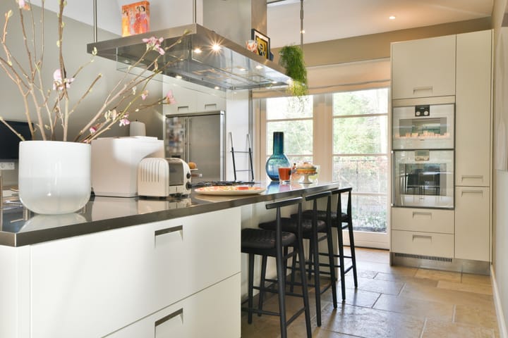 Foto 10 van Vogelenzangseweg 67