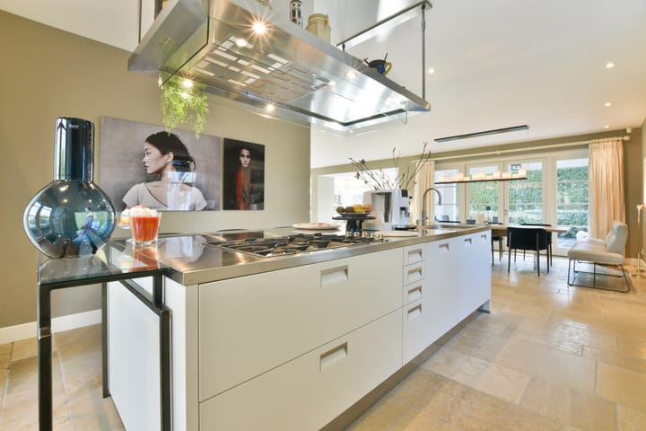 Foto 11 van Vogelenzangseweg 67