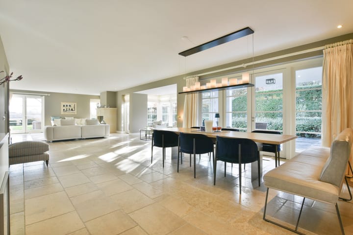 Foto 12 van Vogelenzangseweg 67