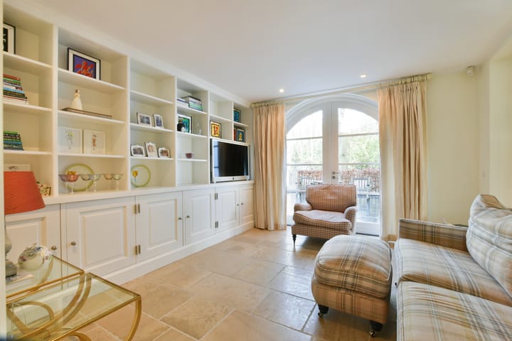 Foto 13 van Vogelenzangseweg 67