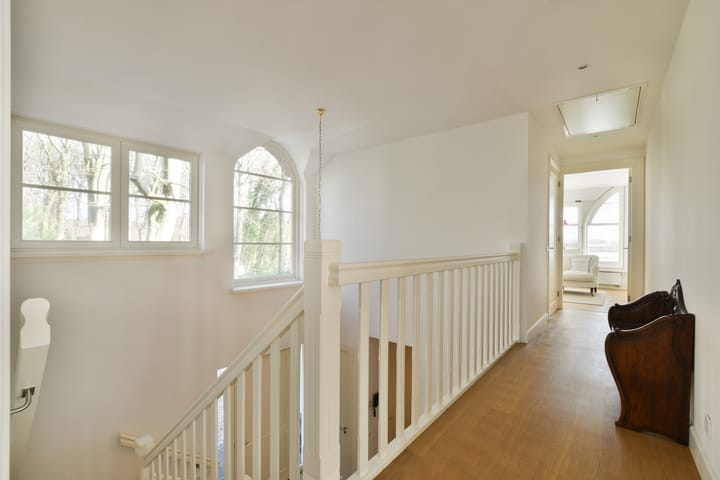 Foto 14 van Vogelenzangseweg 67