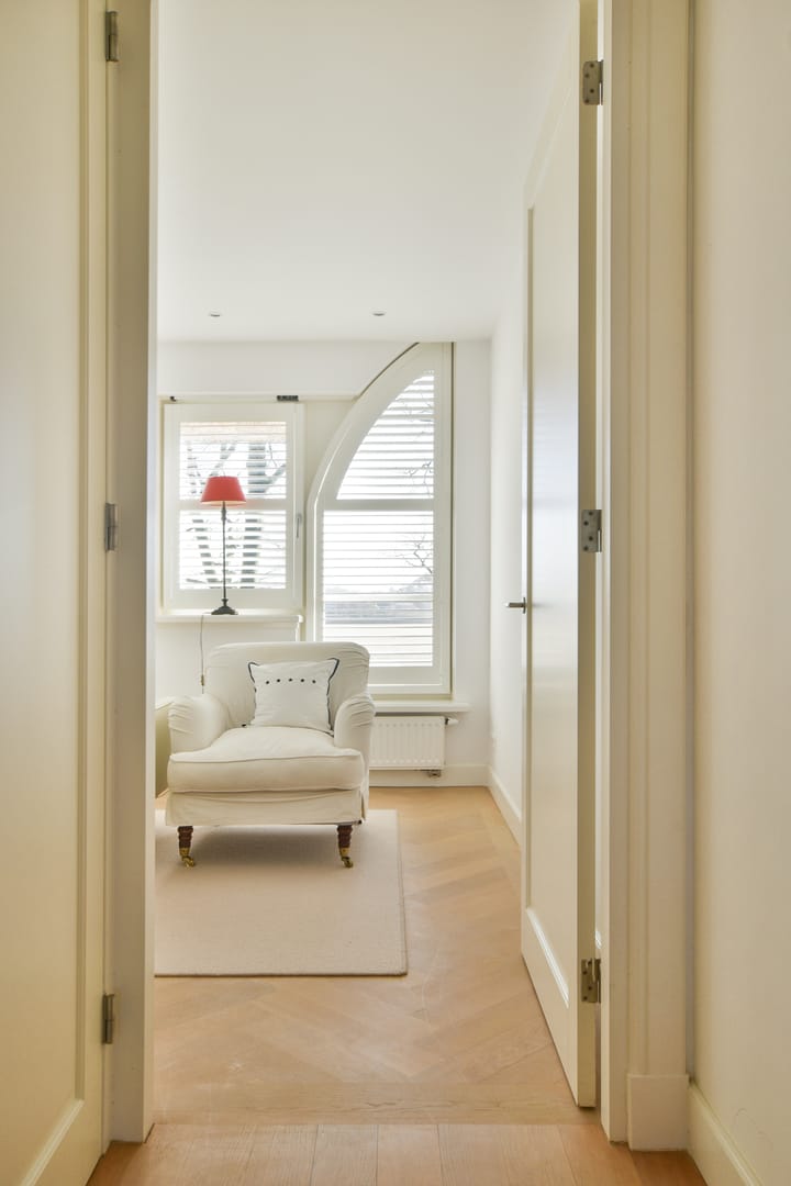 Foto 15 van Vogelenzangseweg 67