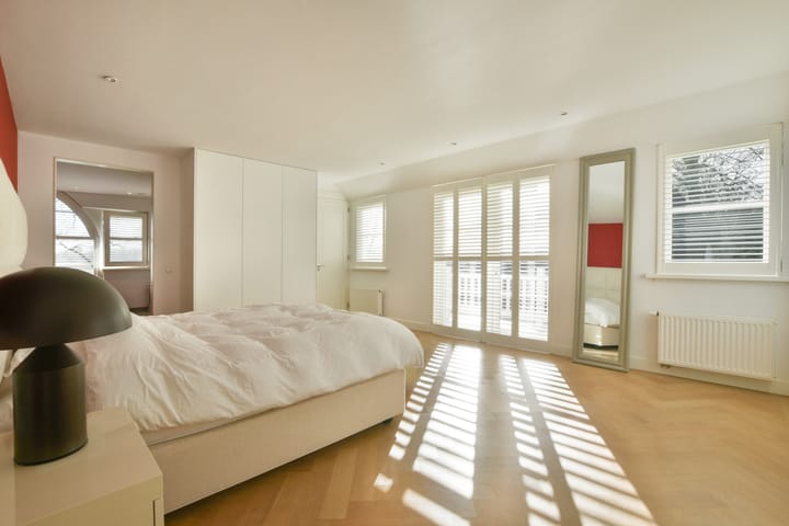 Foto 16 van Vogelenzangseweg 67