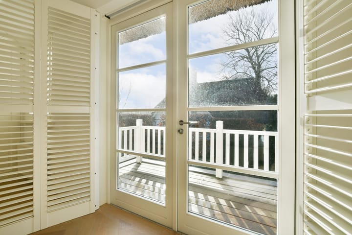 Foto 17 van Vogelenzangseweg 67