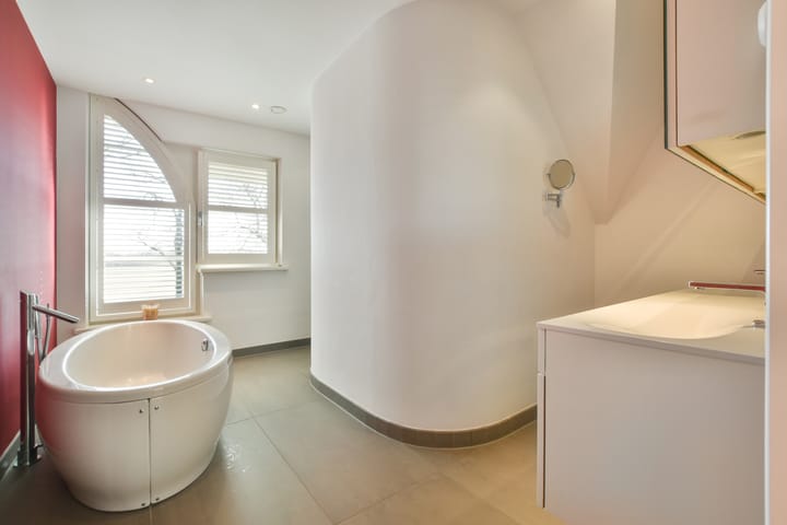 Foto 18 van Vogelenzangseweg 67