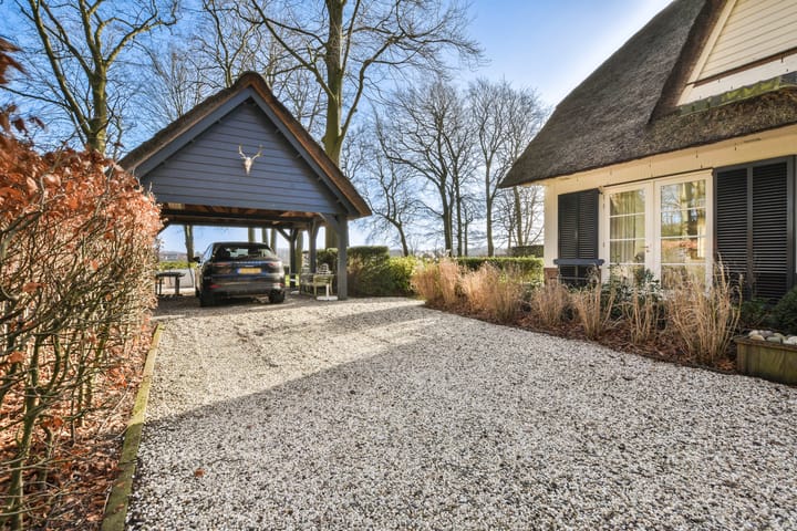 Foto 19 van Vogelenzangseweg 67