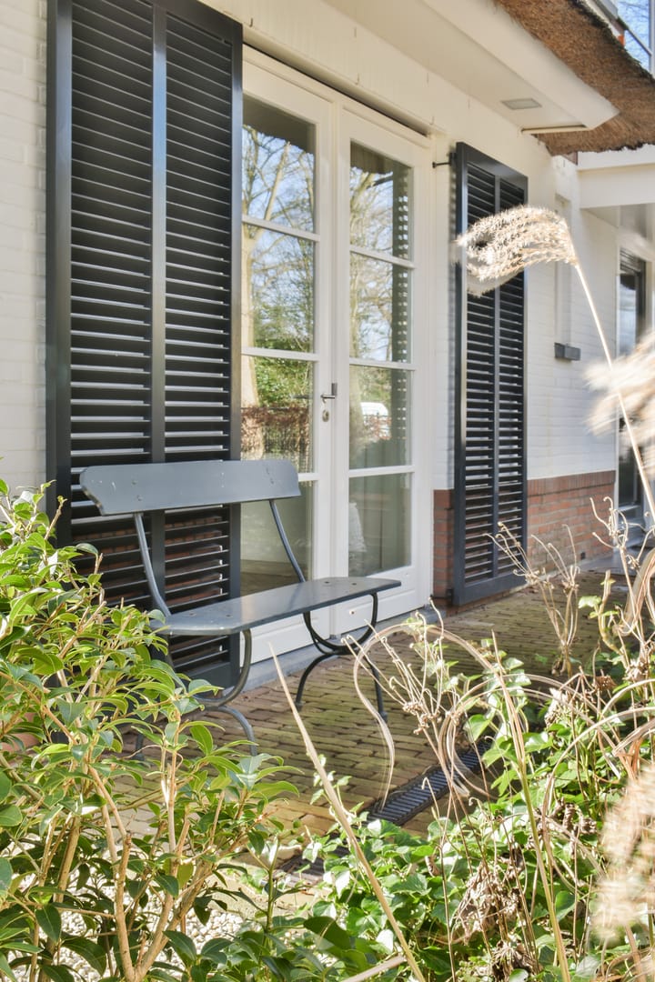 Foto 20 van Vogelenzangseweg 67